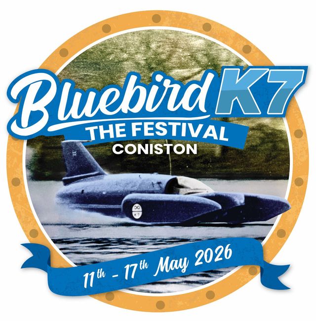 10cc '20 YEARS: 1972-1992' CD Box Set New Release!